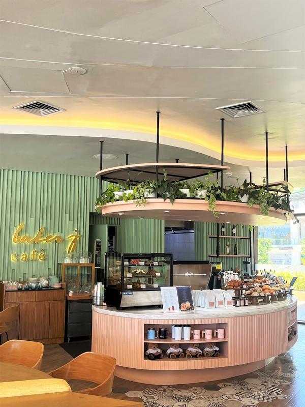טגאיטאי Quest Hotel Tagaytay מראה חיצוני תמונה