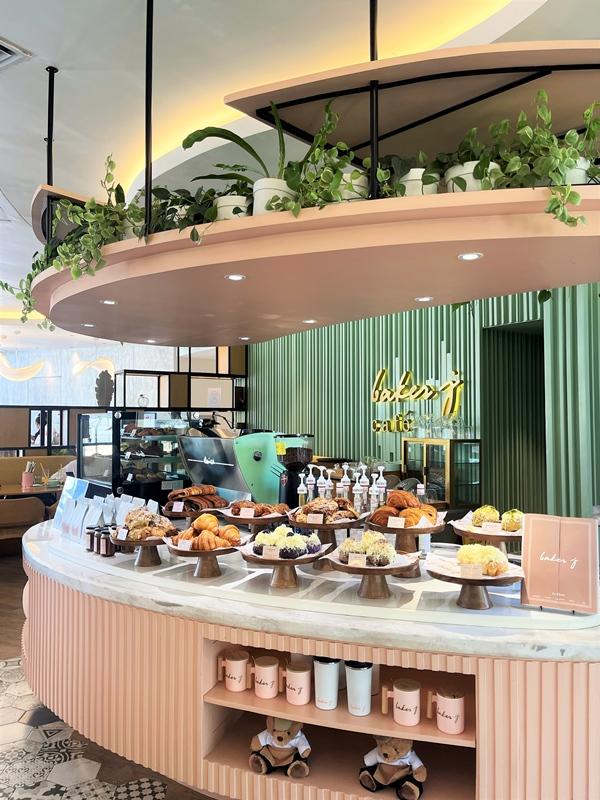 טגאיטאי Quest Hotel Tagaytay מראה חיצוני תמונה