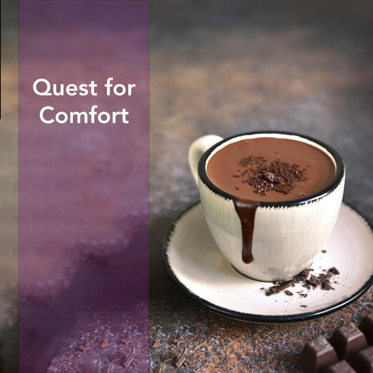 טגאיטאי Quest Hotel Tagaytay מראה חיצוני תמונה
